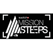 mission_steeps_logo_small-square