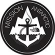missionantarcticlogo
