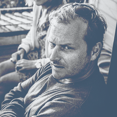 profile_0004_matt-hollis-u2237-fr