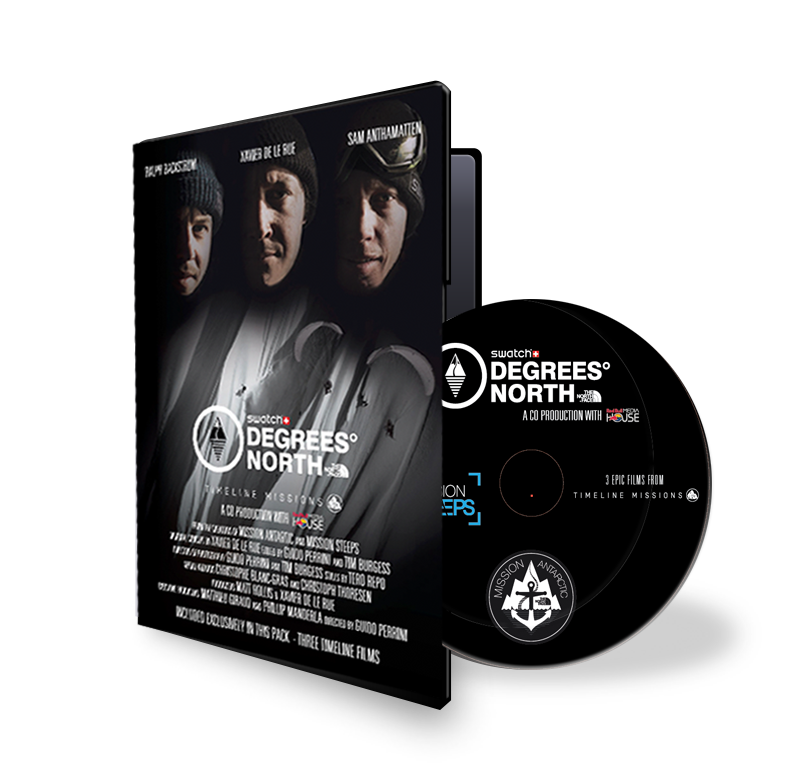 Degrees-North_DVD-cover